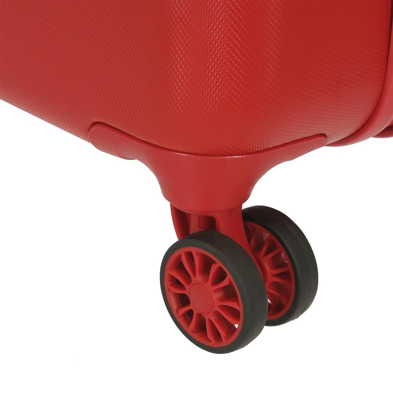 Maleta de cabina Movom Riga rígida 55cm - Image 26