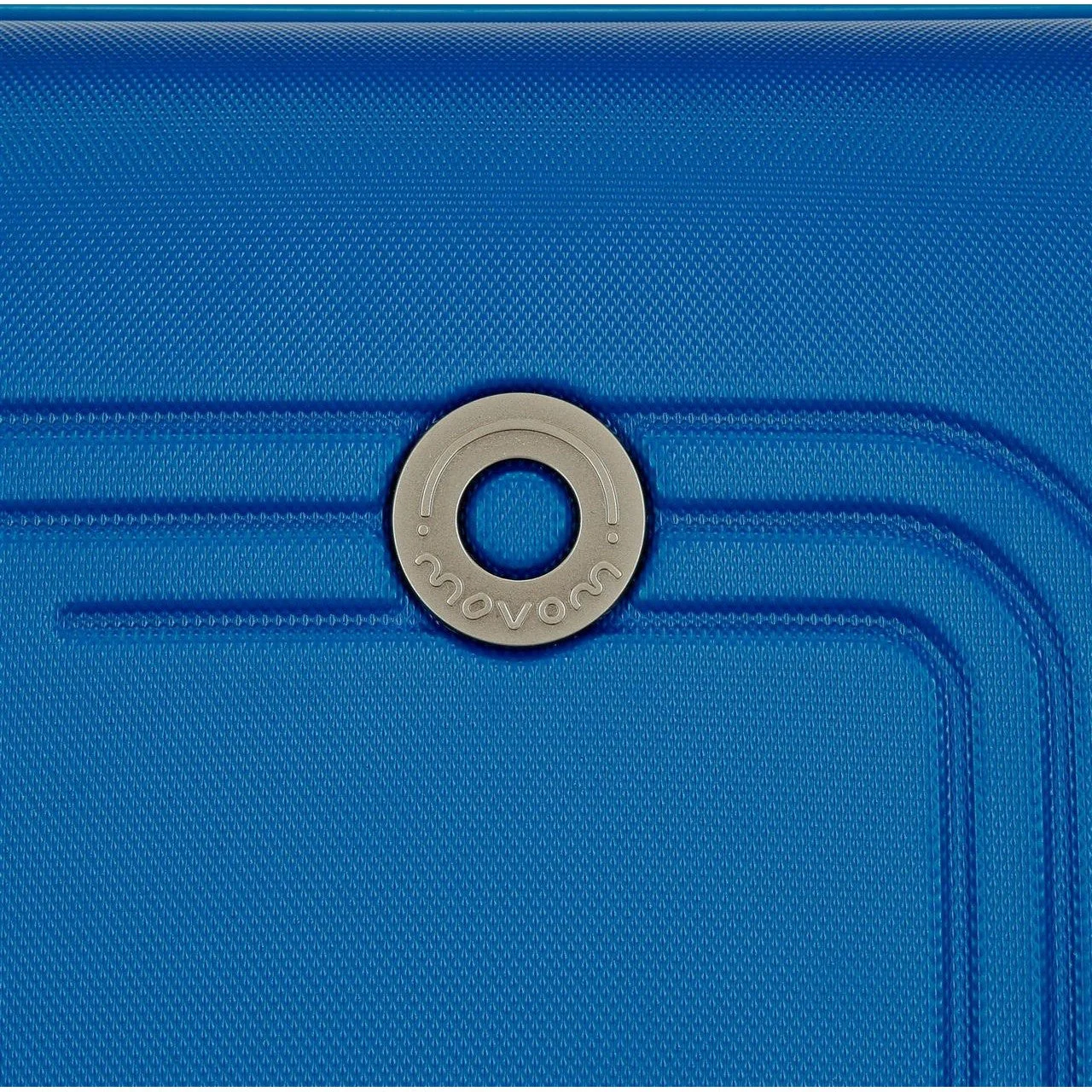 Maleta de cabina Movom Riga rígida 55cm - Image 28