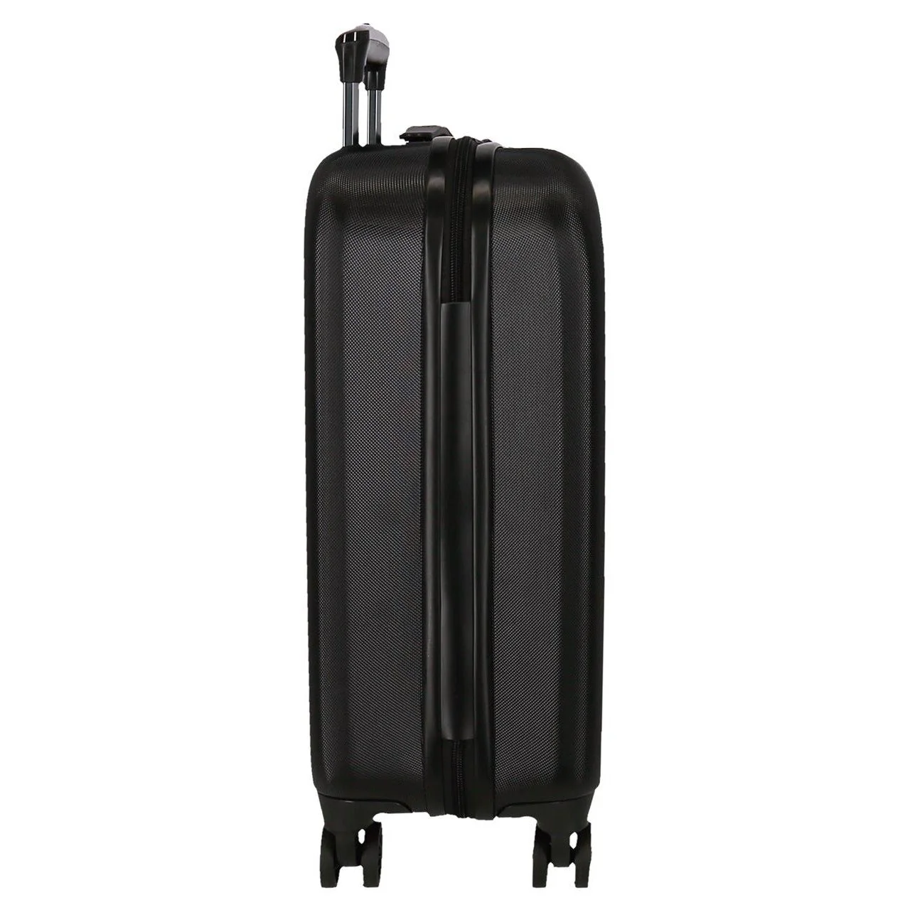 Maleta de cabina Movom Riga rígida 55cm - Image 3