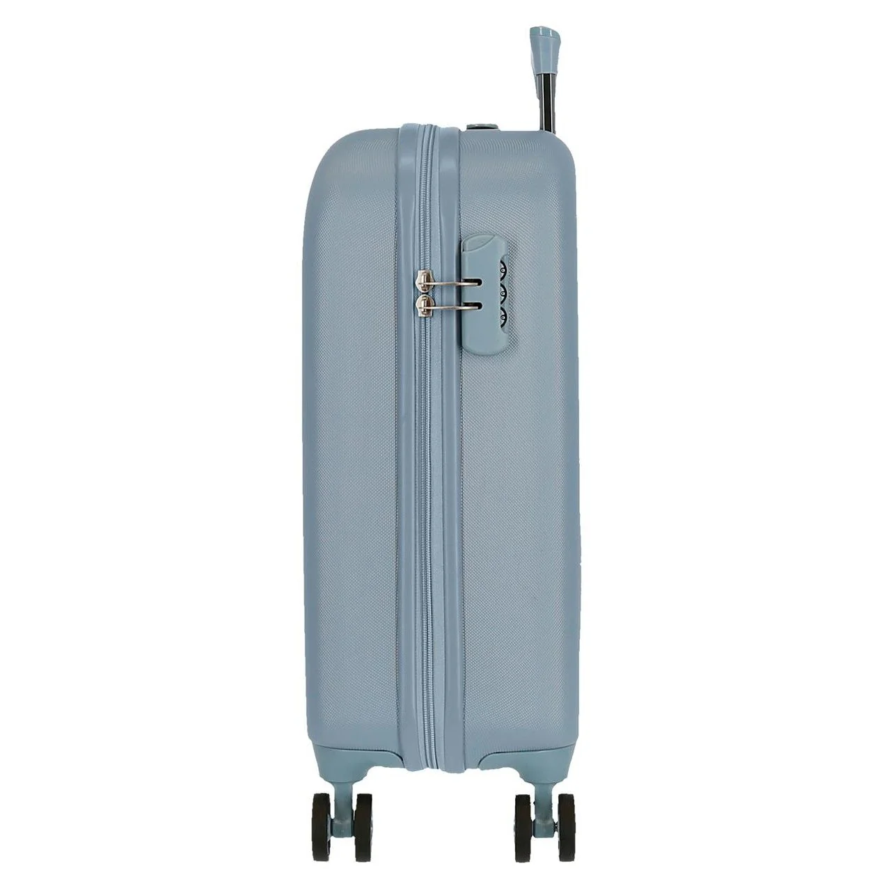 Maleta de cabina Movom Riga rígida 55cm - Image 34