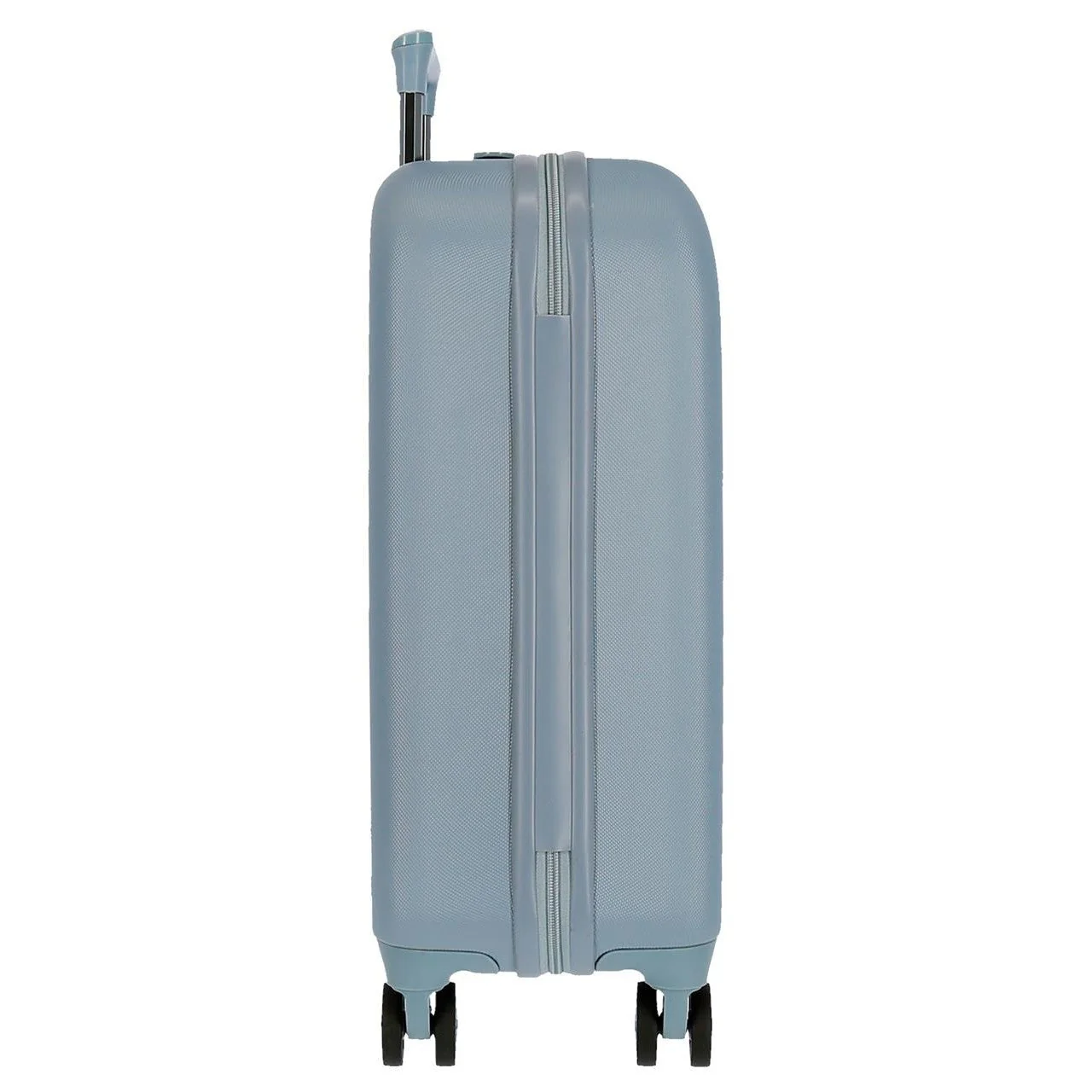 Maleta de cabina Movom Riga rígida 55cm - Image 35