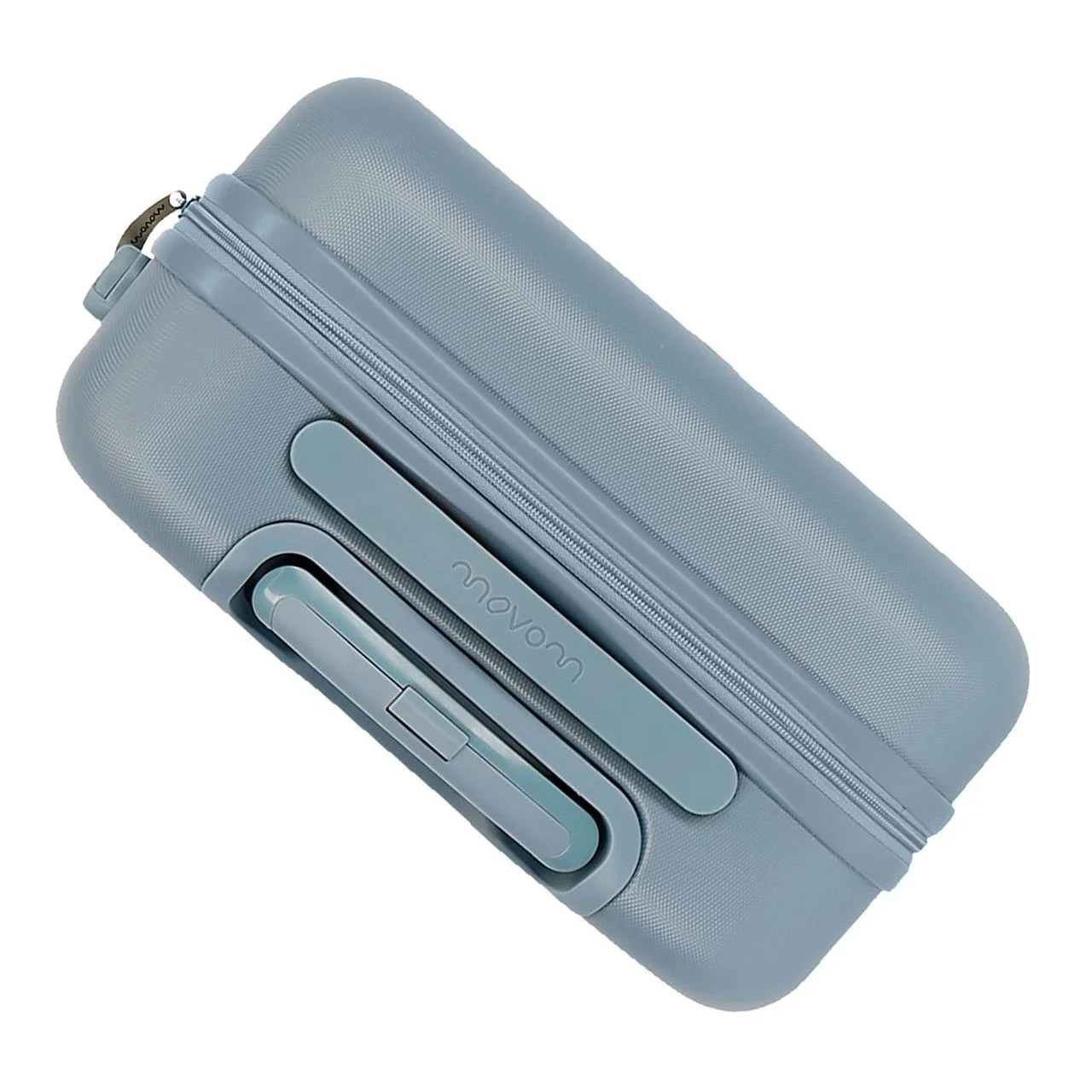 Maleta de cabina Movom Riga rígida 55cm - Image 39