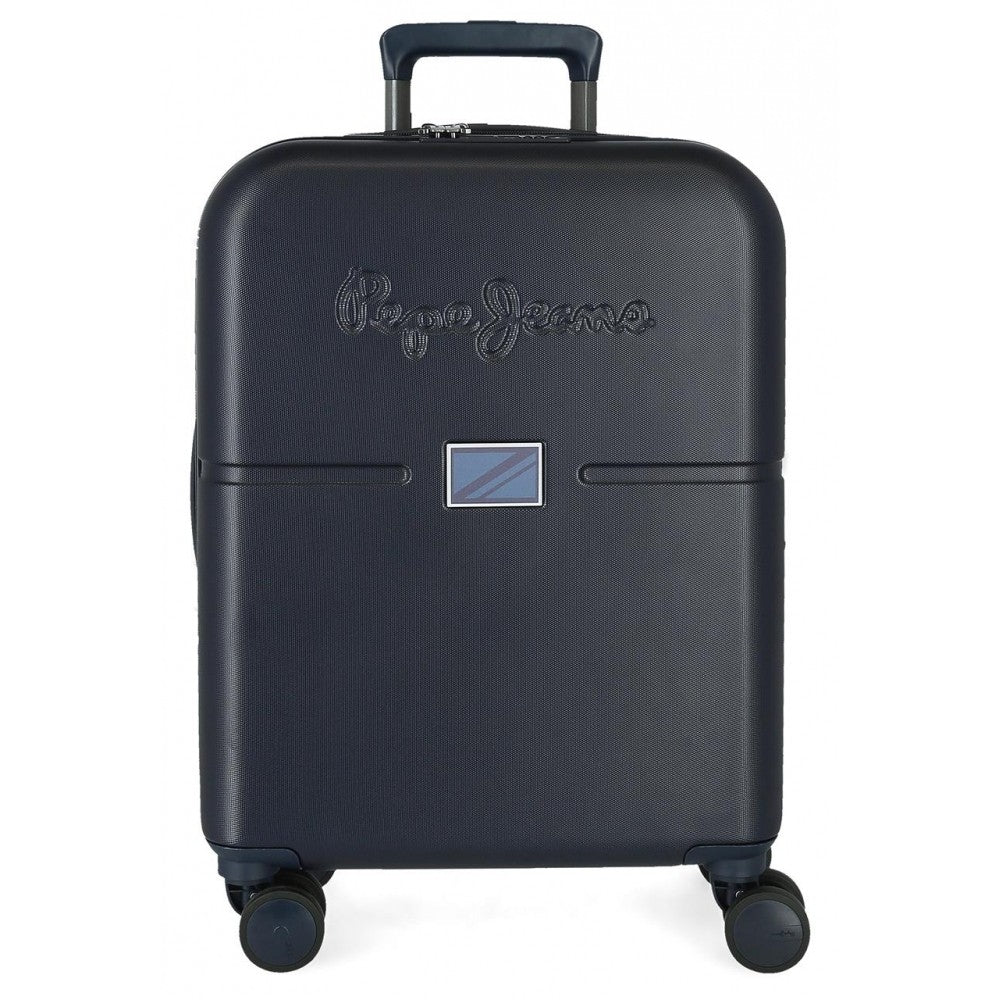 Maleta de cabina Pepe Jeans Accent - Image 11