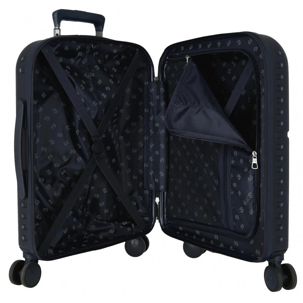 Maleta de cabina Pepe Jeans Accent - Image 14