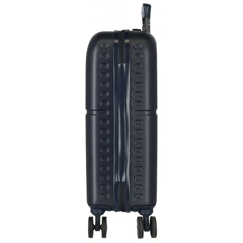 Maleta de cabina Pepe Jeans Accent - Image 18