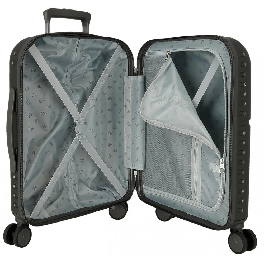 Maleta de cabina Pepe Jeans Accent - Image 2