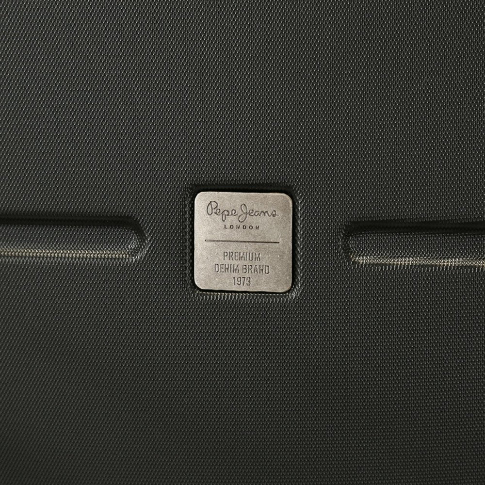 Maleta de cabina Pepe Jeans Chest - Image 4