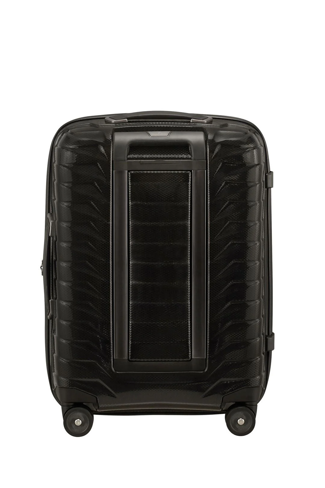 Maleta de Cabina PROXIS 55/40cm Extensible Fabricada con Roxkin - Image 10