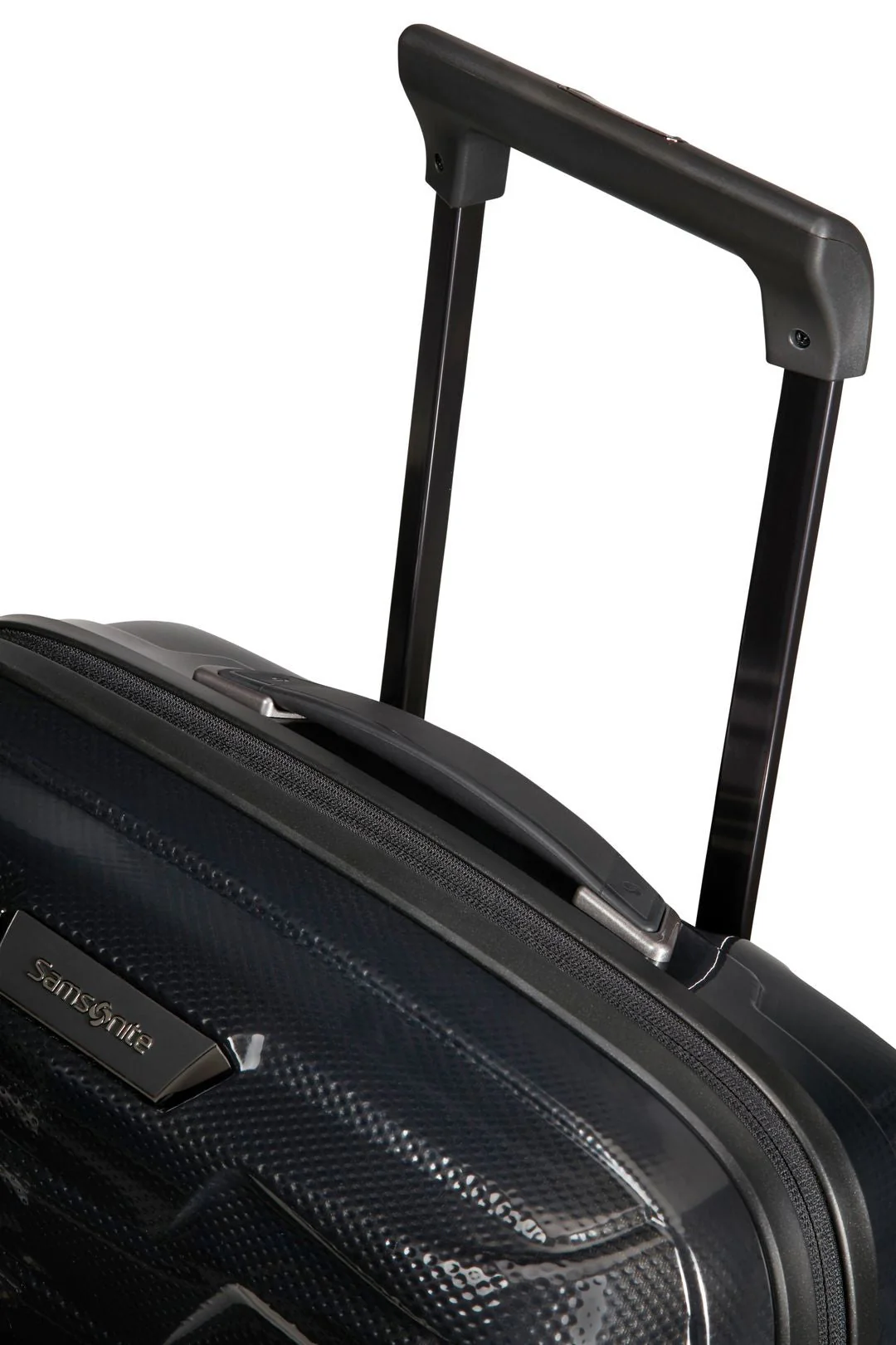 Maleta de Cabina PROXIS 55/40cm Extensible Fabricada con Roxkin - Image 15