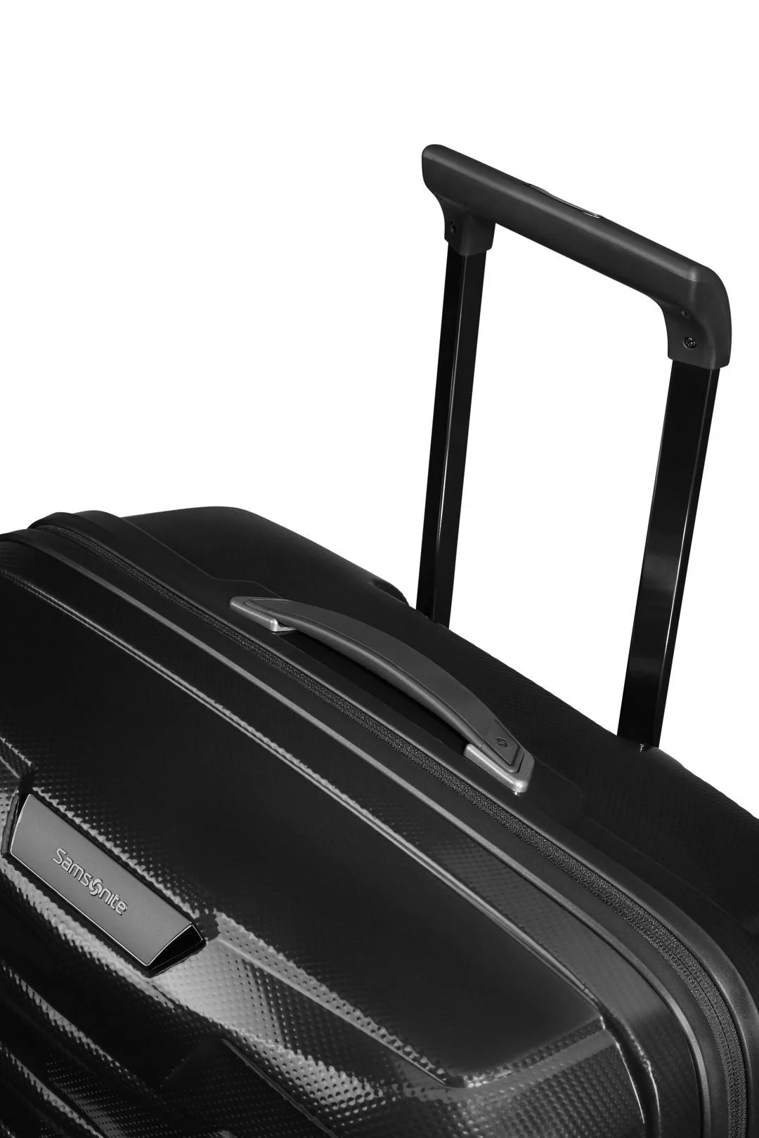 Maleta de Cabina PROXIS 55/40cm Extensible Fabricada con Roxkin - Image 18