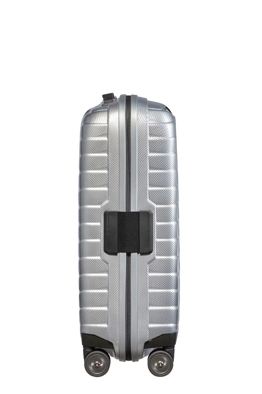Maleta de Cabina PROXIS 55/40cm Extensible Fabricada con Roxkin - Image 25