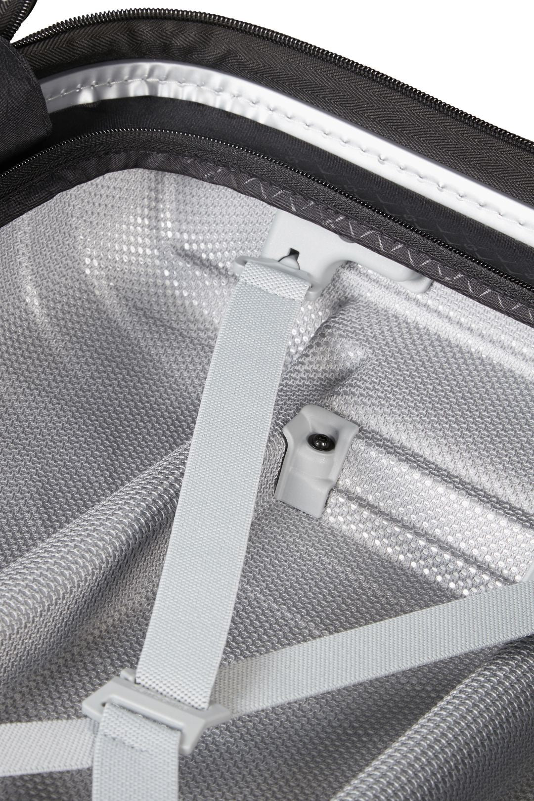 Maleta de Cabina PROXIS 55/40cm Extensible Fabricada con Roxkin - Image 28