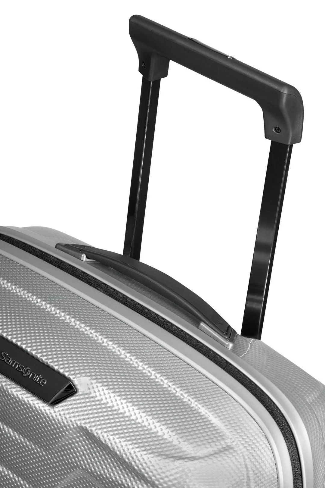Maleta de Cabina PROXIS 55/40cm Extensible Fabricada con Roxkin - Image 32