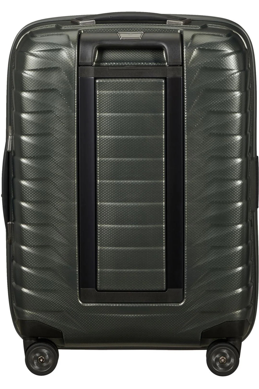 Maleta de Cabina PROXIS 55/40cm Extensible Fabricada con Roxkin - Image 48