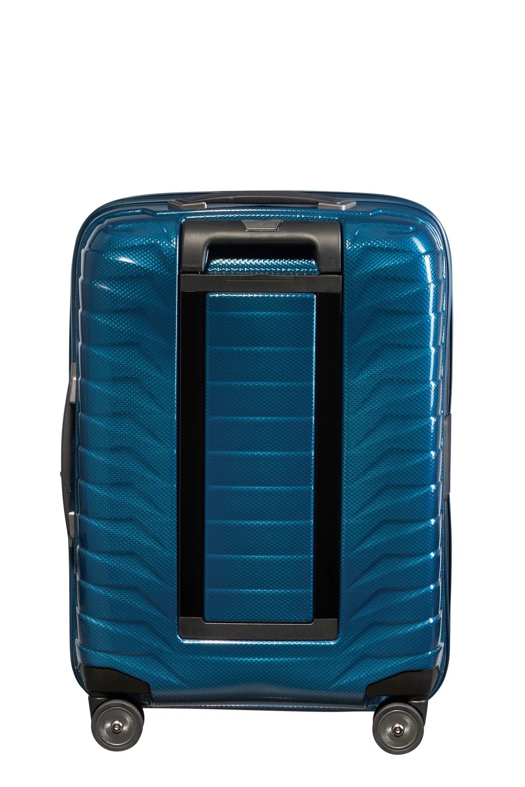 Maleta de Cabina PROXIS 55/40cm Extensible Fabricada con Roxkin - Image 56