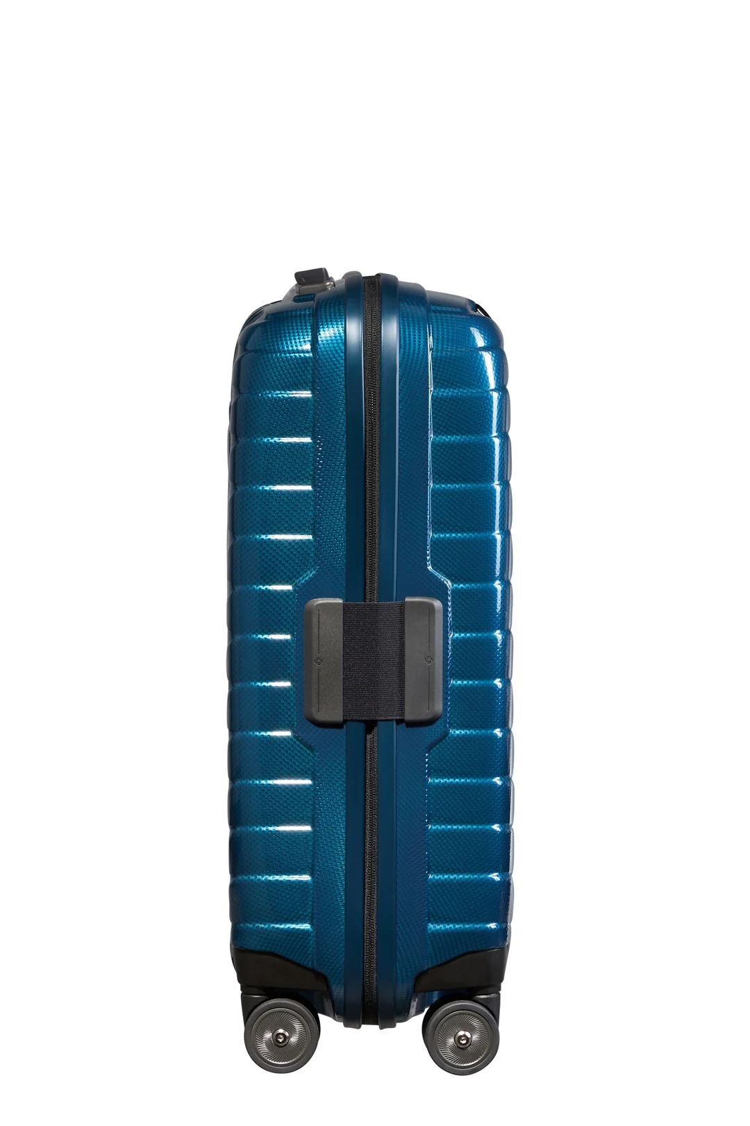 Maleta de Cabina PROXIS 55/40cm Extensible Fabricada con Roxkin - Image 59
