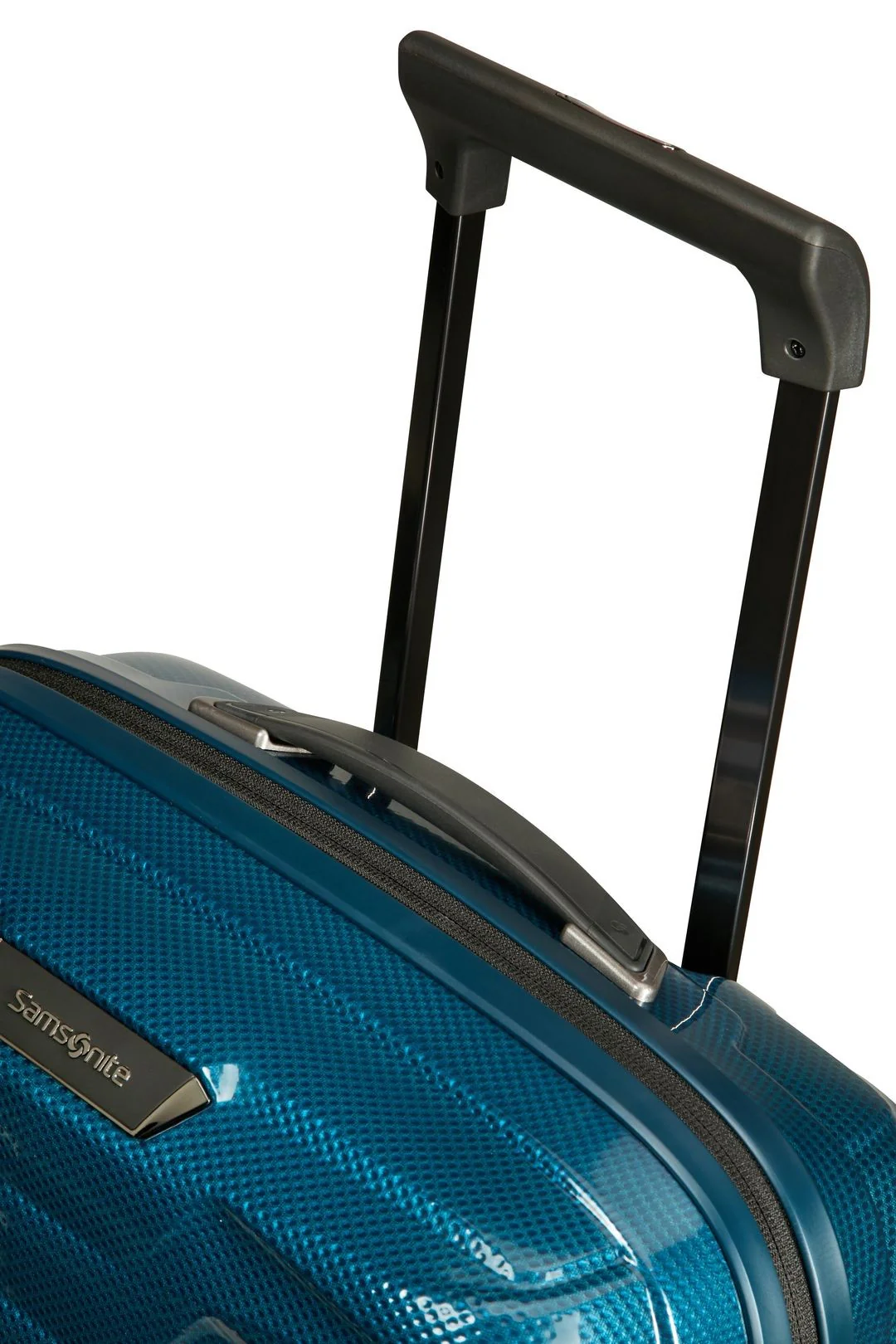 Maleta de Cabina PROXIS 55/40cm Extensible Fabricada con Roxkin - Image 66