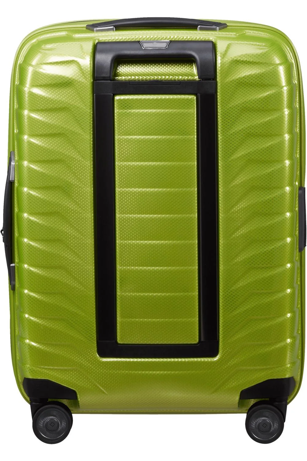 Maleta de Cabina PROXIS 55/40cm Extensible Fabricada con Roxkin - Image 70