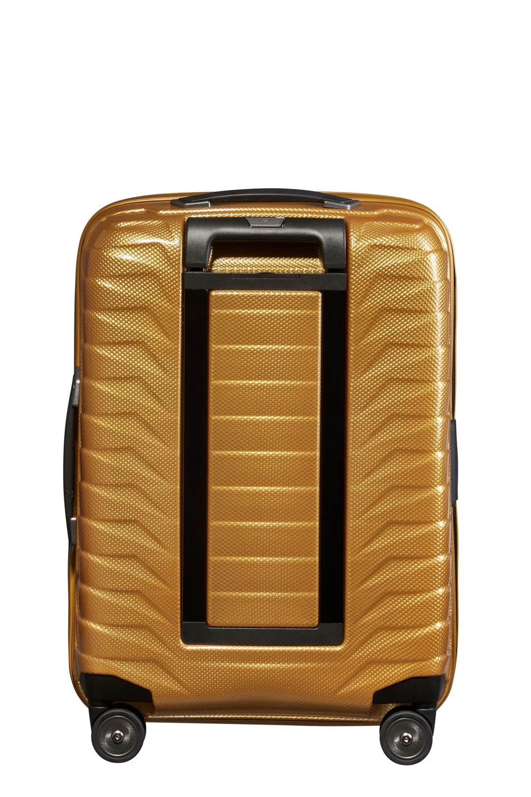 Maleta de Cabina PROXIS 55/40cm Extensible Fabricada con Roxkin - Image 77