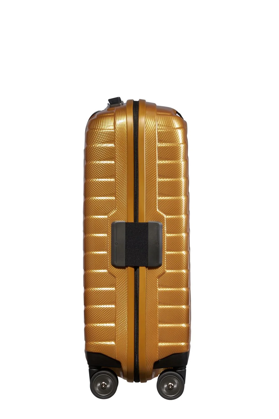 Maleta de Cabina PROXIS 55/40cm Extensible Fabricada con Roxkin - Image 80