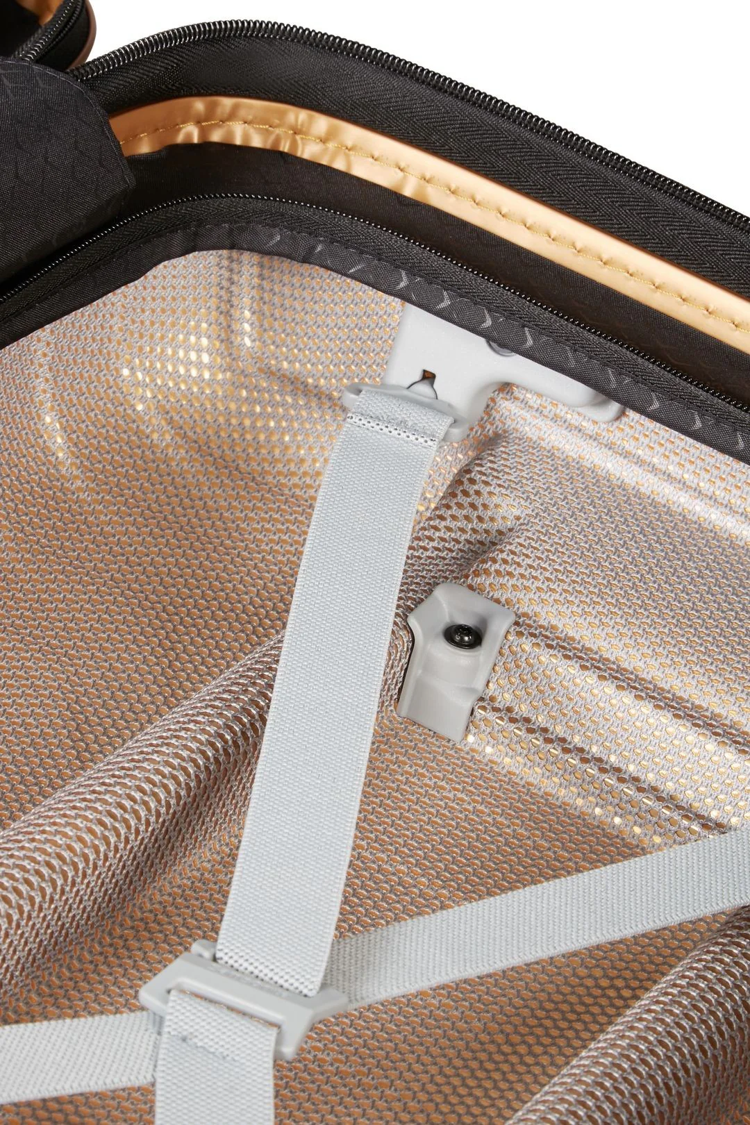 Maleta de Cabina PROXIS 55/40cm Extensible Fabricada con Roxkin - Image 82