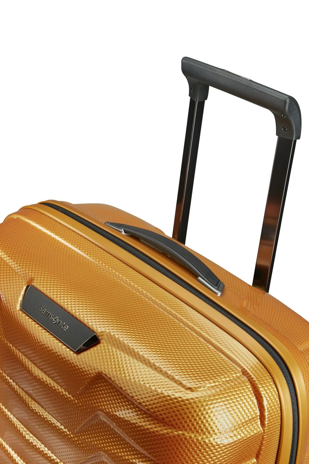 Maleta de Cabina PROXIS 55/40cm Extensible Fabricada con Roxkin - Image 89