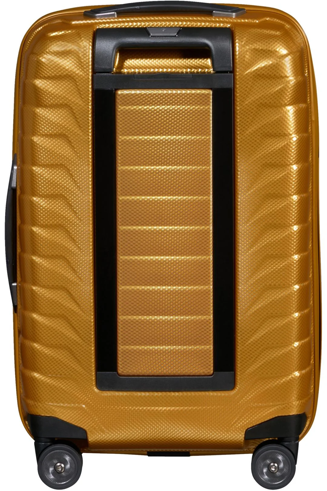 Maleta de Cabina PROXIS LENGHT 55cm Extensible Fabricada con Roxkin - Image 10