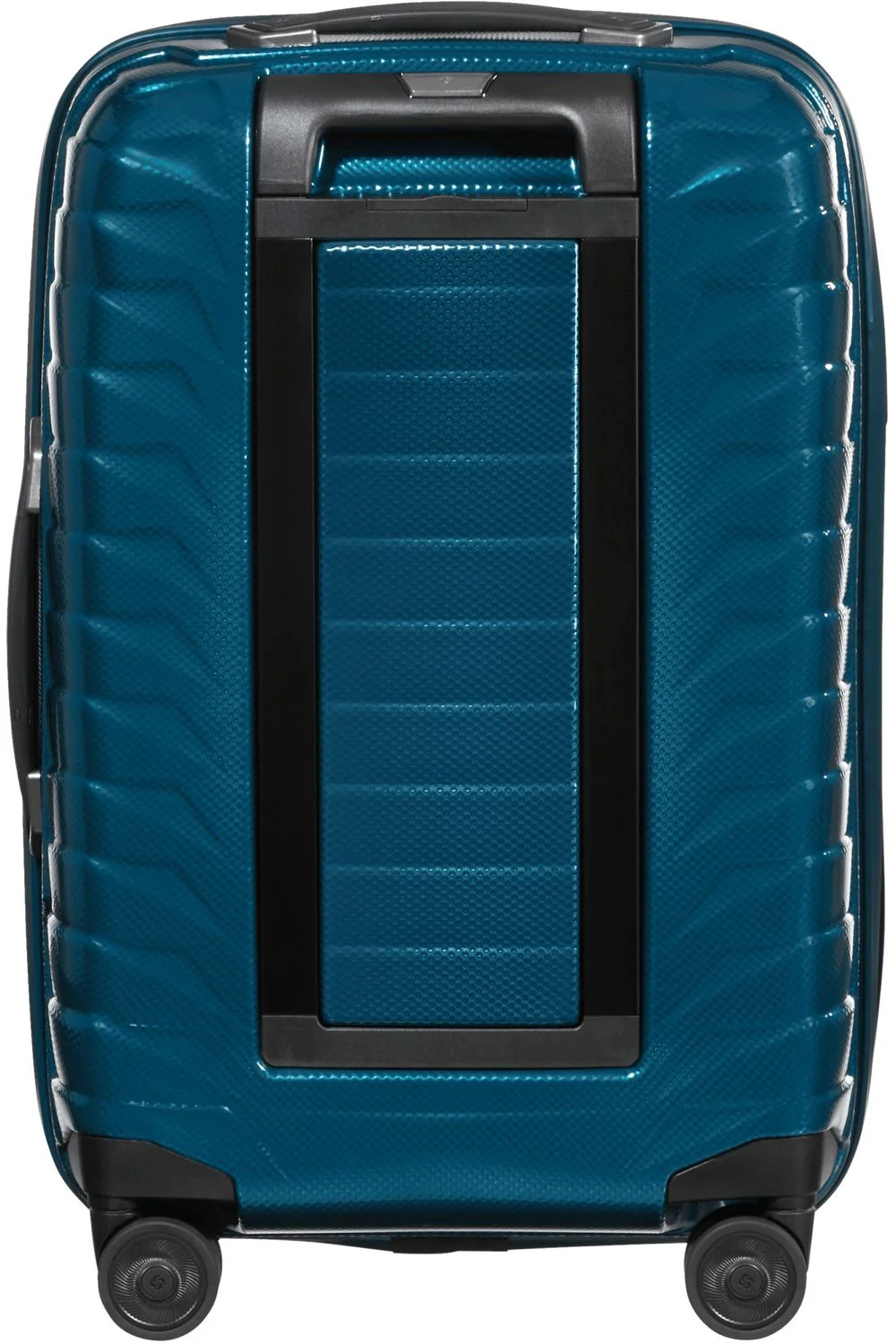 Maleta de Cabina PROXIS LENGHT 55cm Extensible Fabricada con Roxkin - Image 42