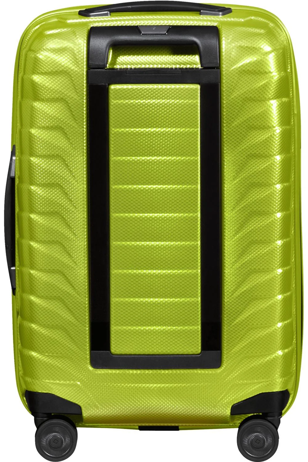 Maleta de Cabina PROXIS LENGHT 55cm Extensible Fabricada con Roxkin - Image 49