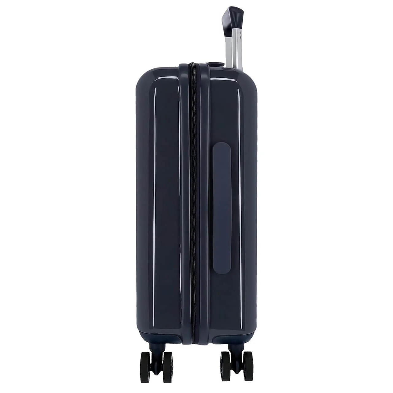 Maleta de cabina rígida 55cm Pepe Jeans Nolan Kwan - Image 21