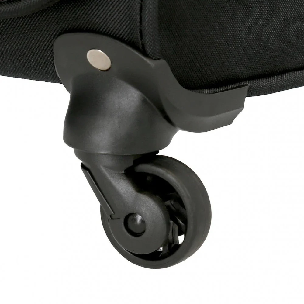 Maleta de cabina Roll Road Royce 55cm - Image 3