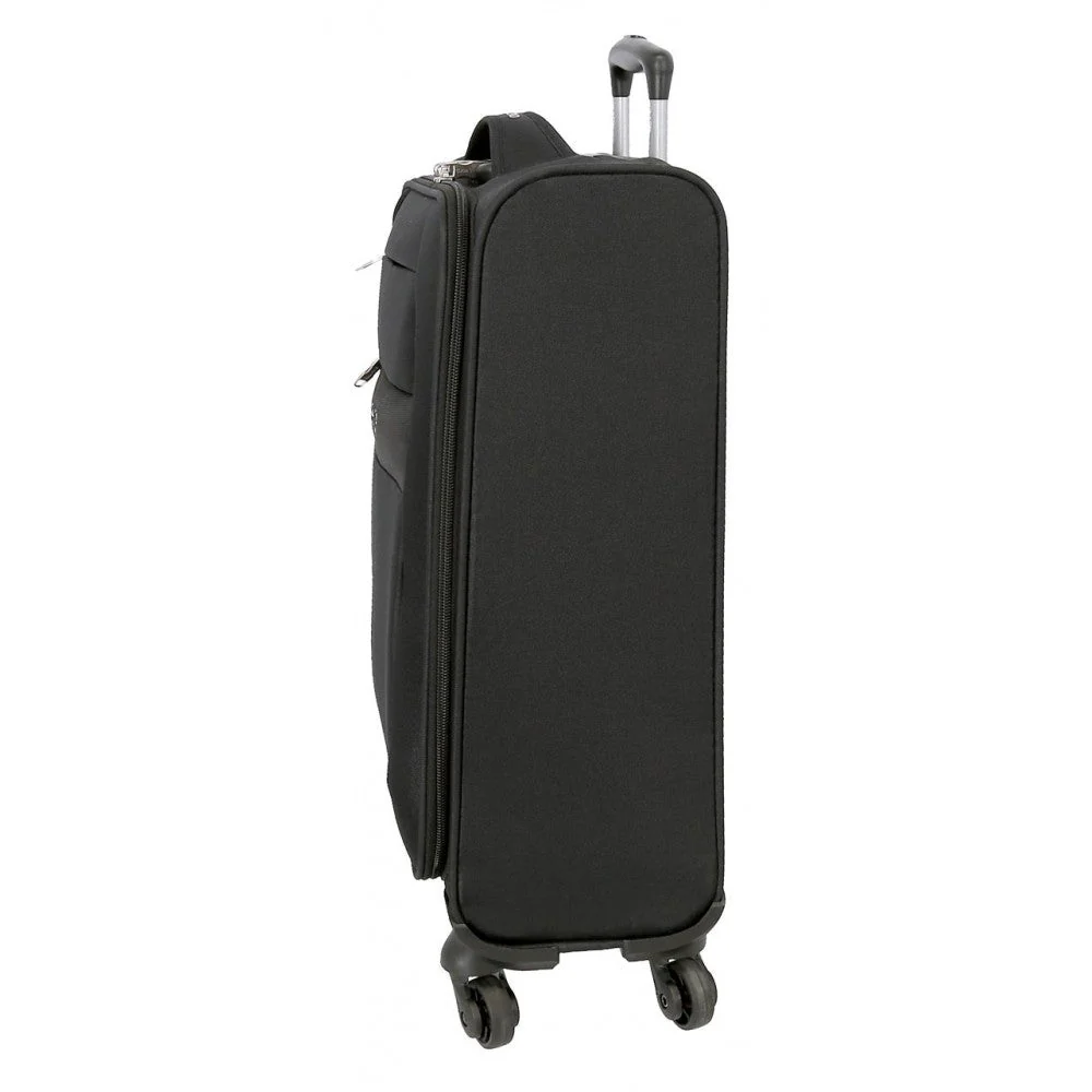 Maleta de cabina Roll Road Royce 55cm - Image 8