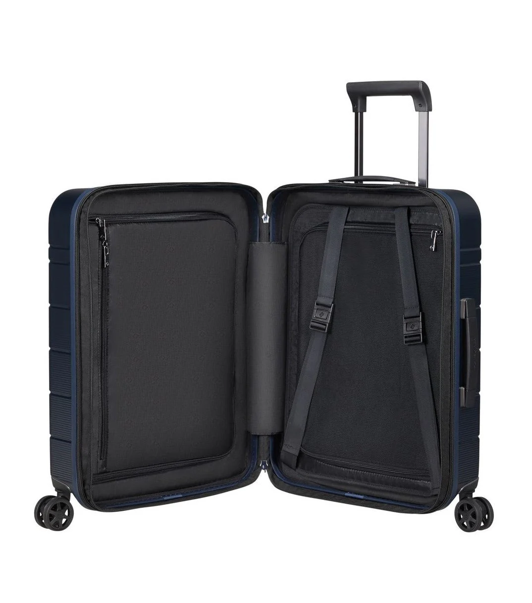 MALETA DE CABINA SAMSONITE EXTENSIBLE NEOPOD - Image 10