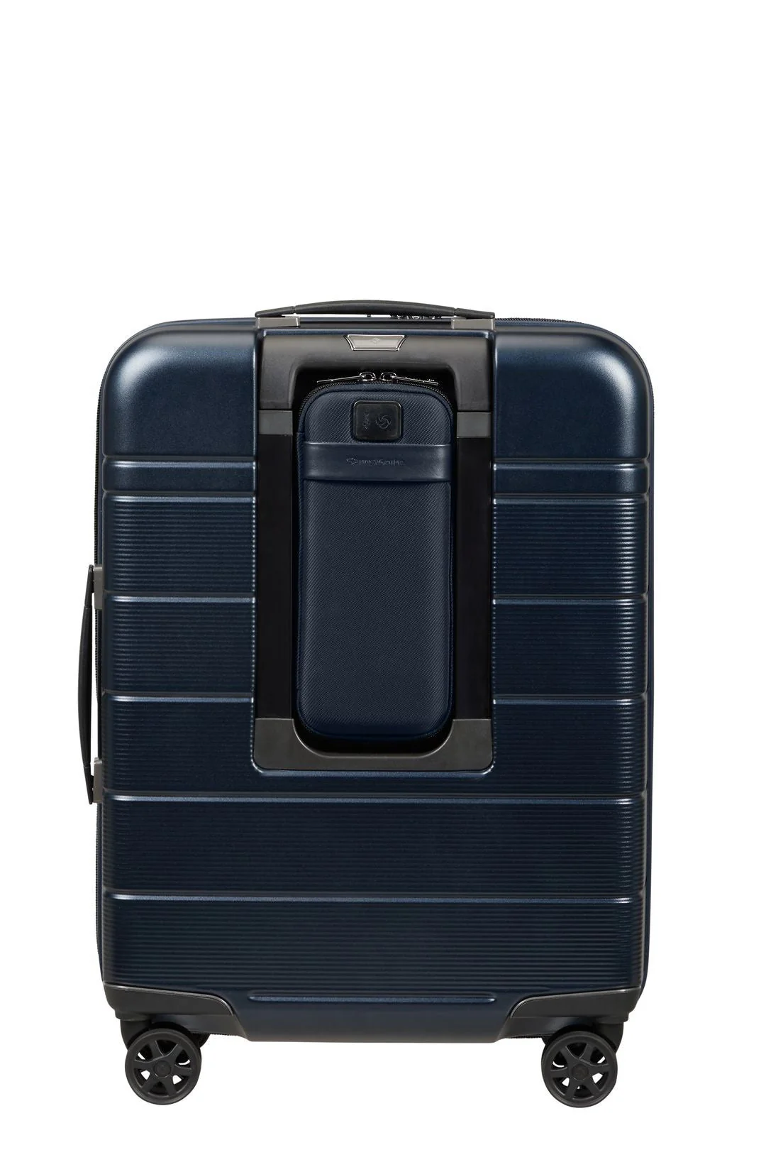 MALETA DE CABINA SAMSONITE EXTENSIBLE NEOPOD - Image 11