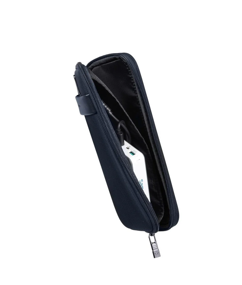 MALETA DE CABINA SAMSONITE EXTENSIBLE NEOPOD - Image 13