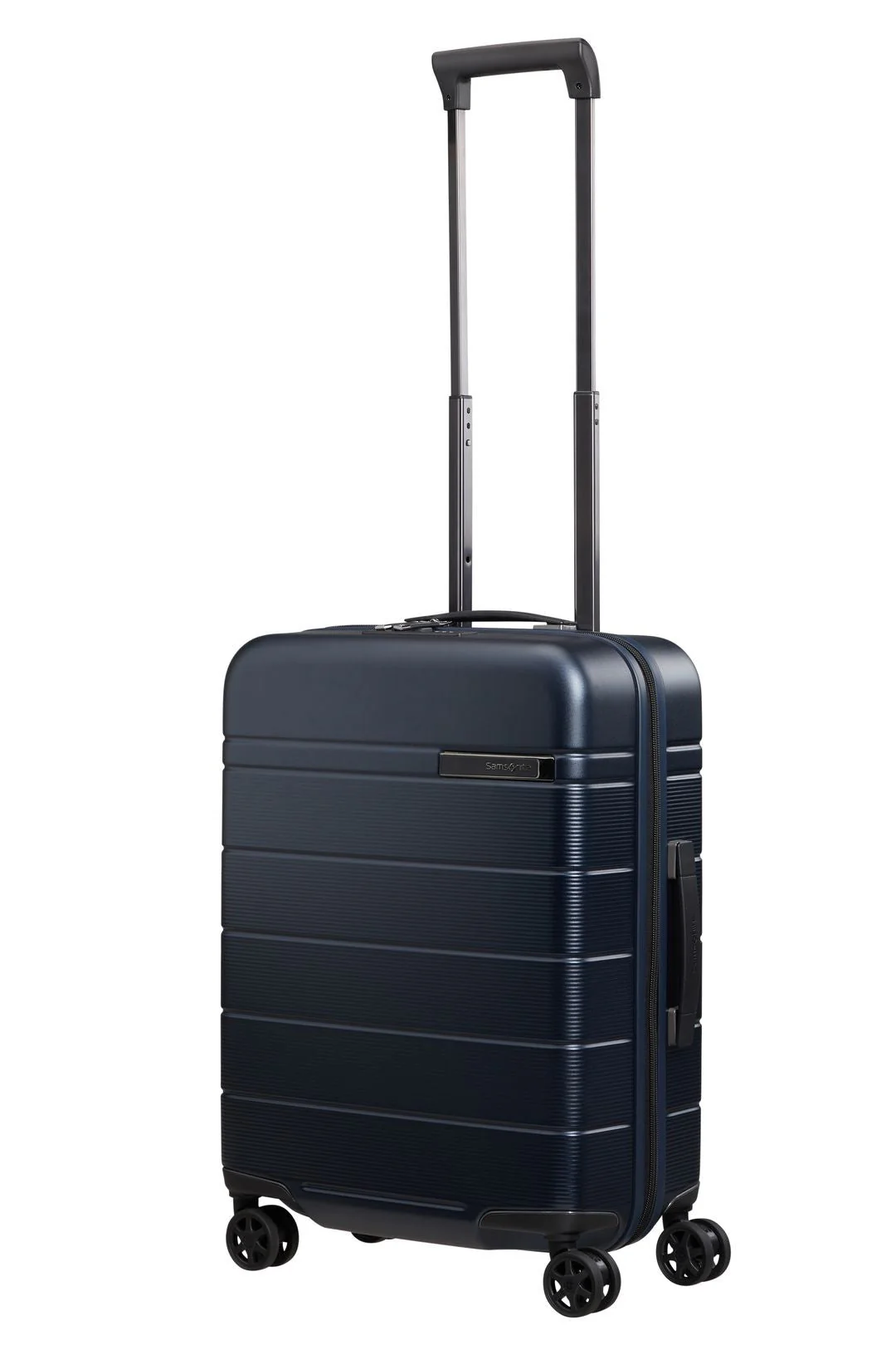 MALETA DE CABINA SAMSONITE EXTENSIBLE NEOPOD - Image 14