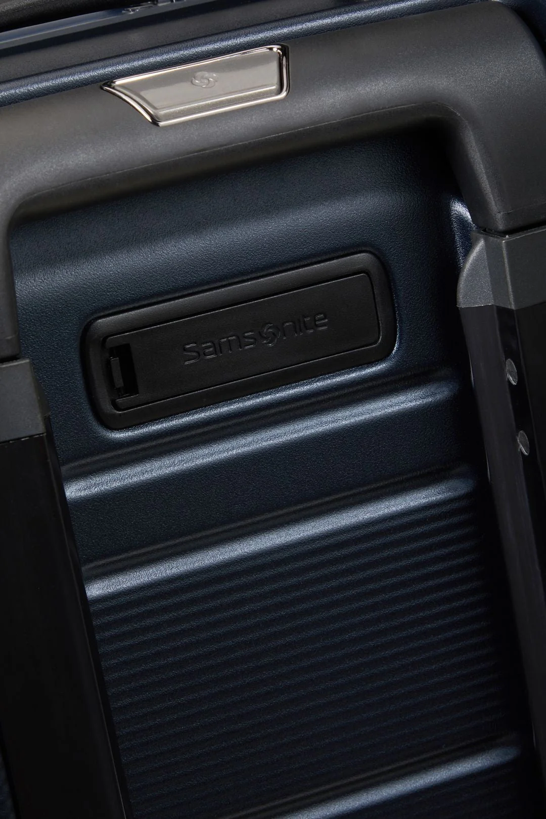 MALETA DE CABINA SAMSONITE EXTENSIBLE NEOPOD - Image 15