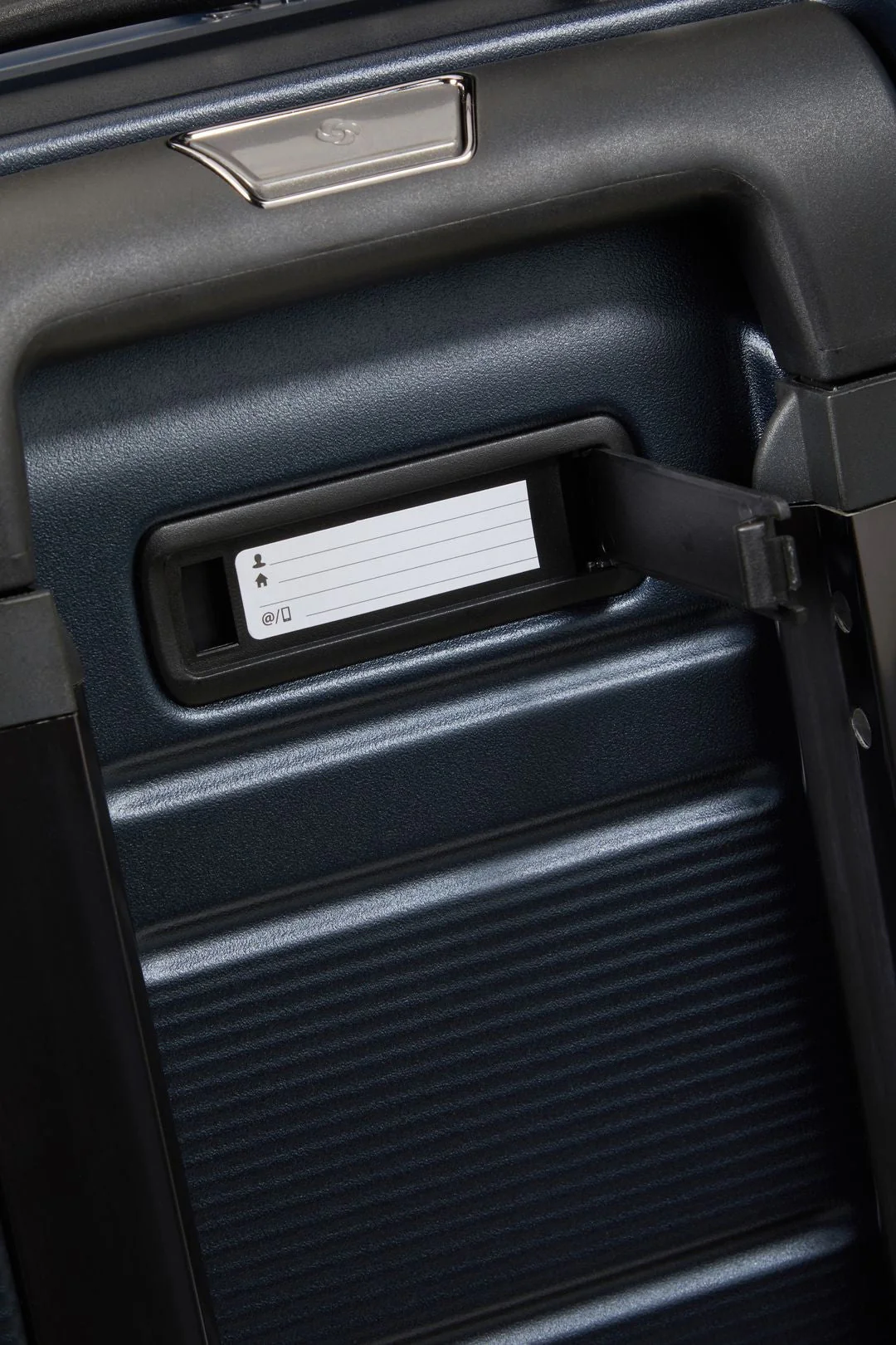 MALETA DE CABINA SAMSONITE EXTENSIBLE NEOPOD - Image 16