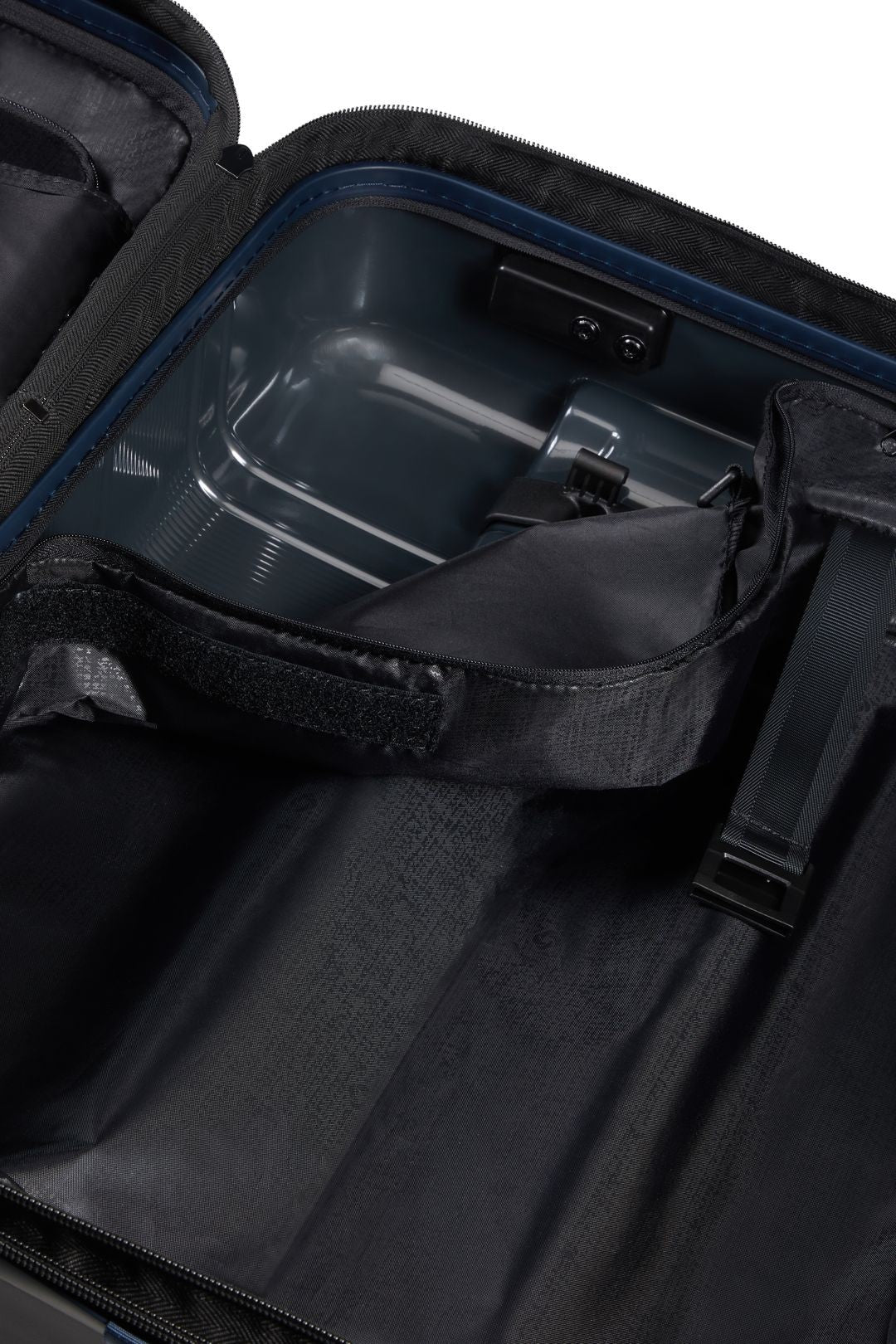 MALETA DE CABINA SAMSONITE EXTENSIBLE NEOPOD - Image 18