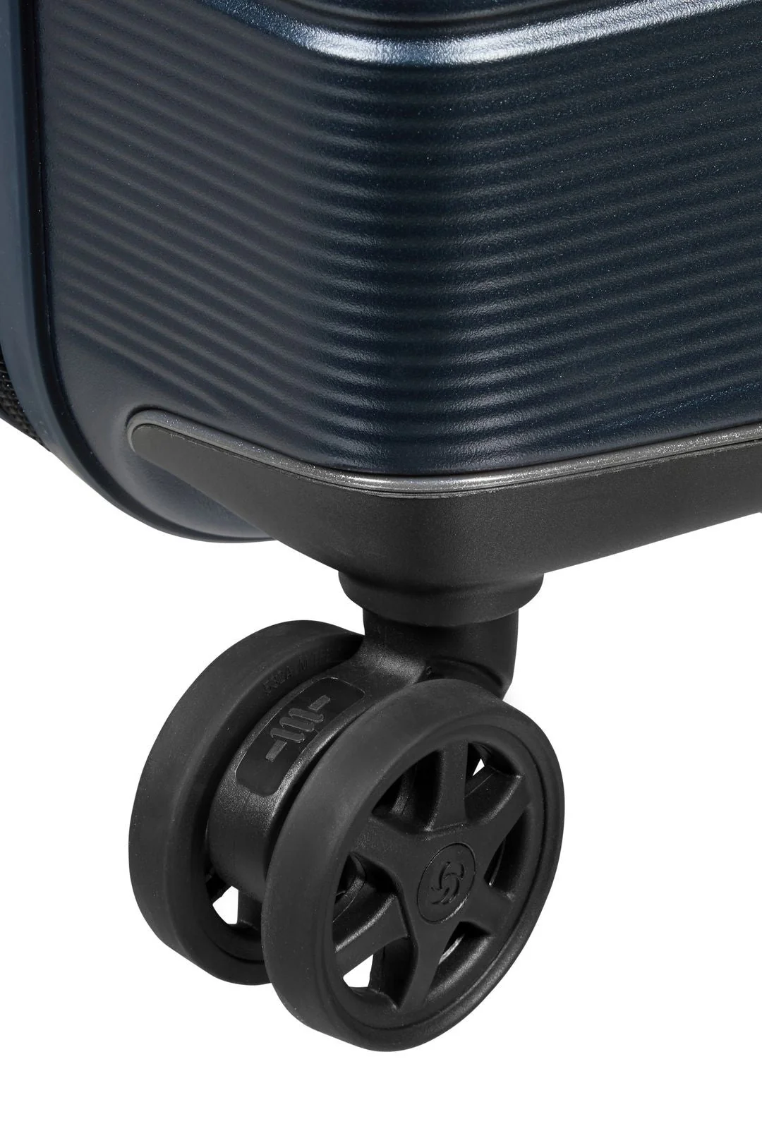 MALETA DE CABINA SAMSONITE EXTENSIBLE NEOPOD - Image 19