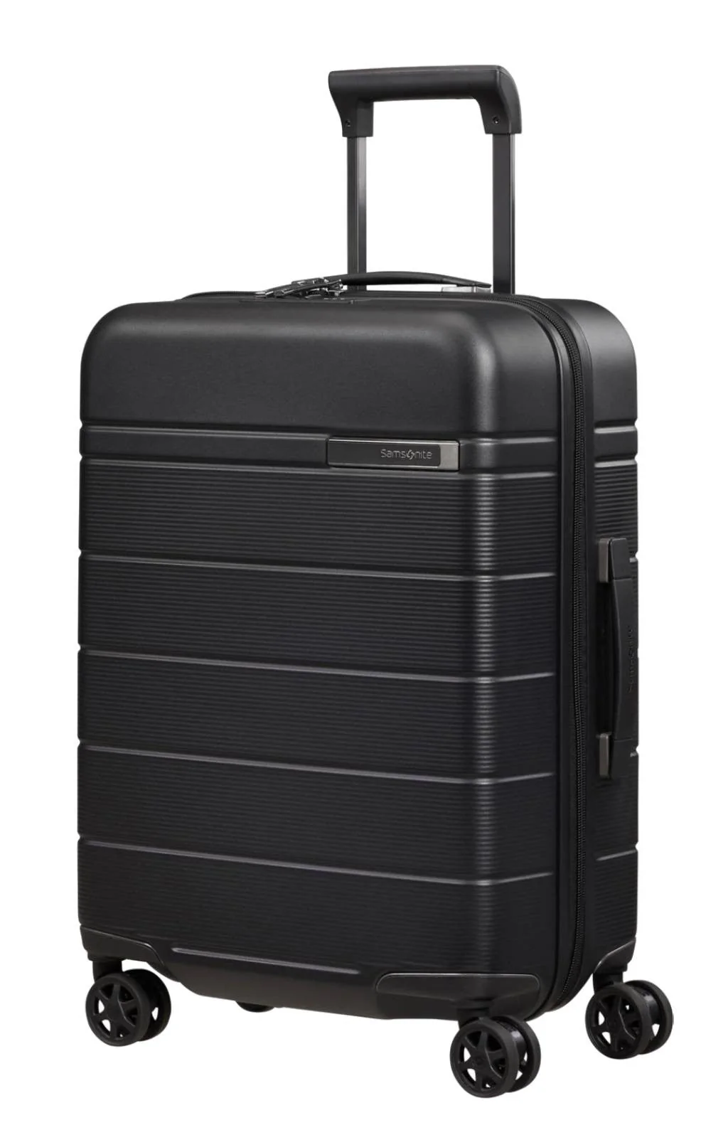 MALETA DE CABINA SAMSONITE EXTENSIBLE NEOPOD - Image 20
