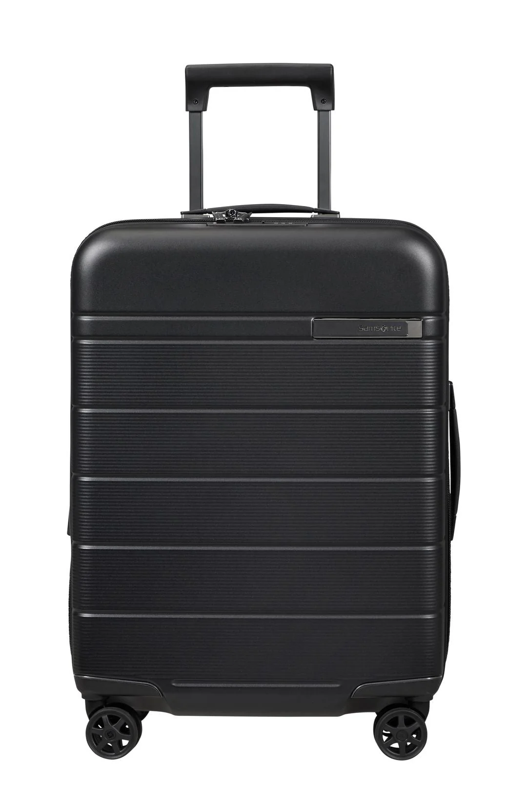MALETA DE CABINA SAMSONITE EXTENSIBLE NEOPOD - Image 21
