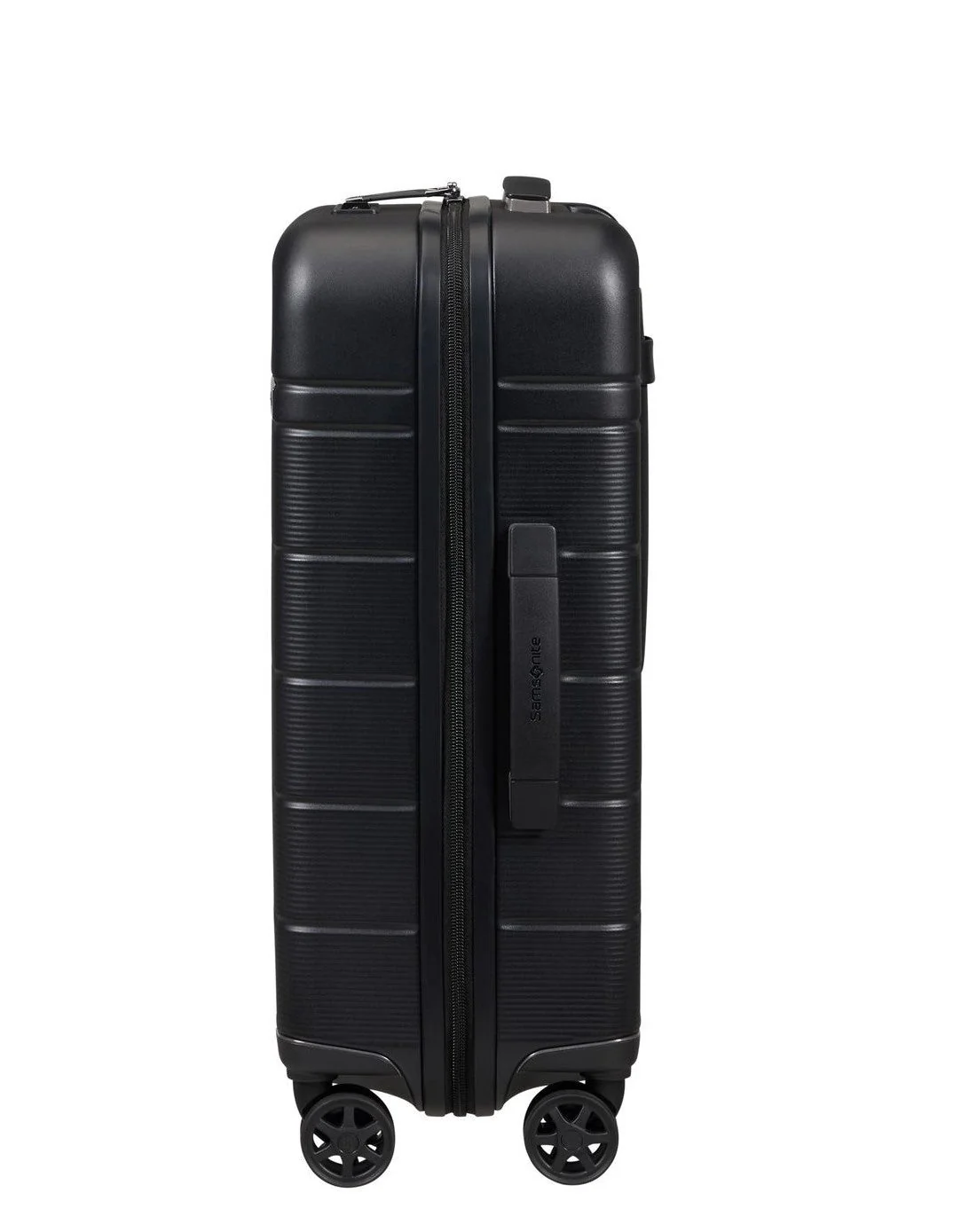 MALETA DE CABINA SAMSONITE EXTENSIBLE NEOPOD - Image 22