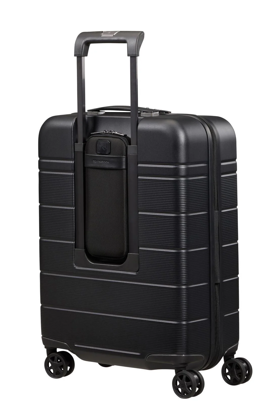MALETA DE CABINA SAMSONITE EXTENSIBLE NEOPOD - Image 25