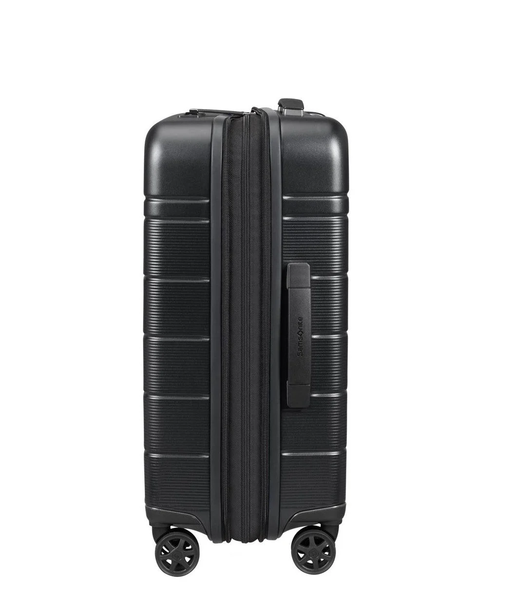MALETA DE CABINA SAMSONITE EXTENSIBLE NEOPOD - Image 26