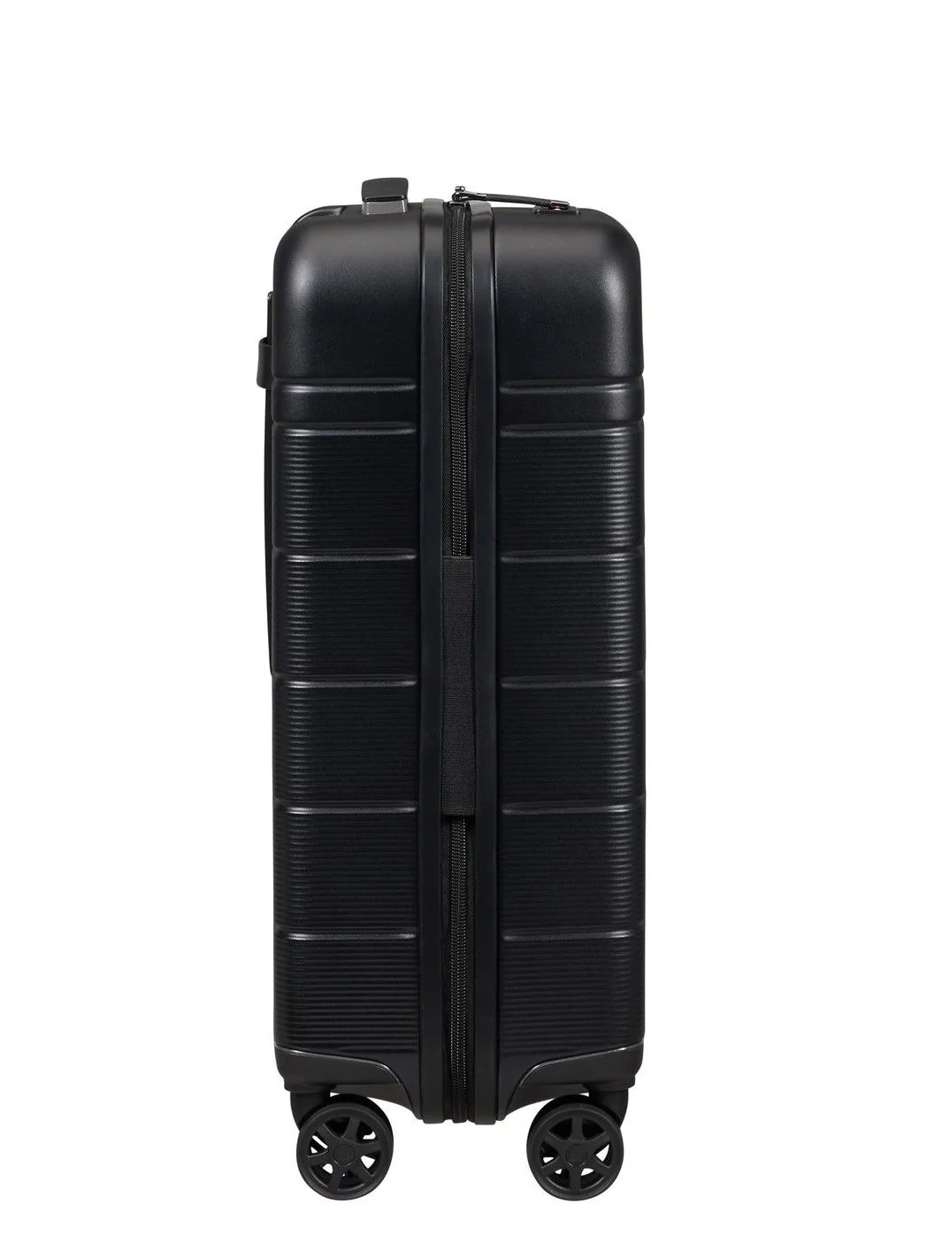 MALETA DE CABINA SAMSONITE EXTENSIBLE NEOPOD - Image 27