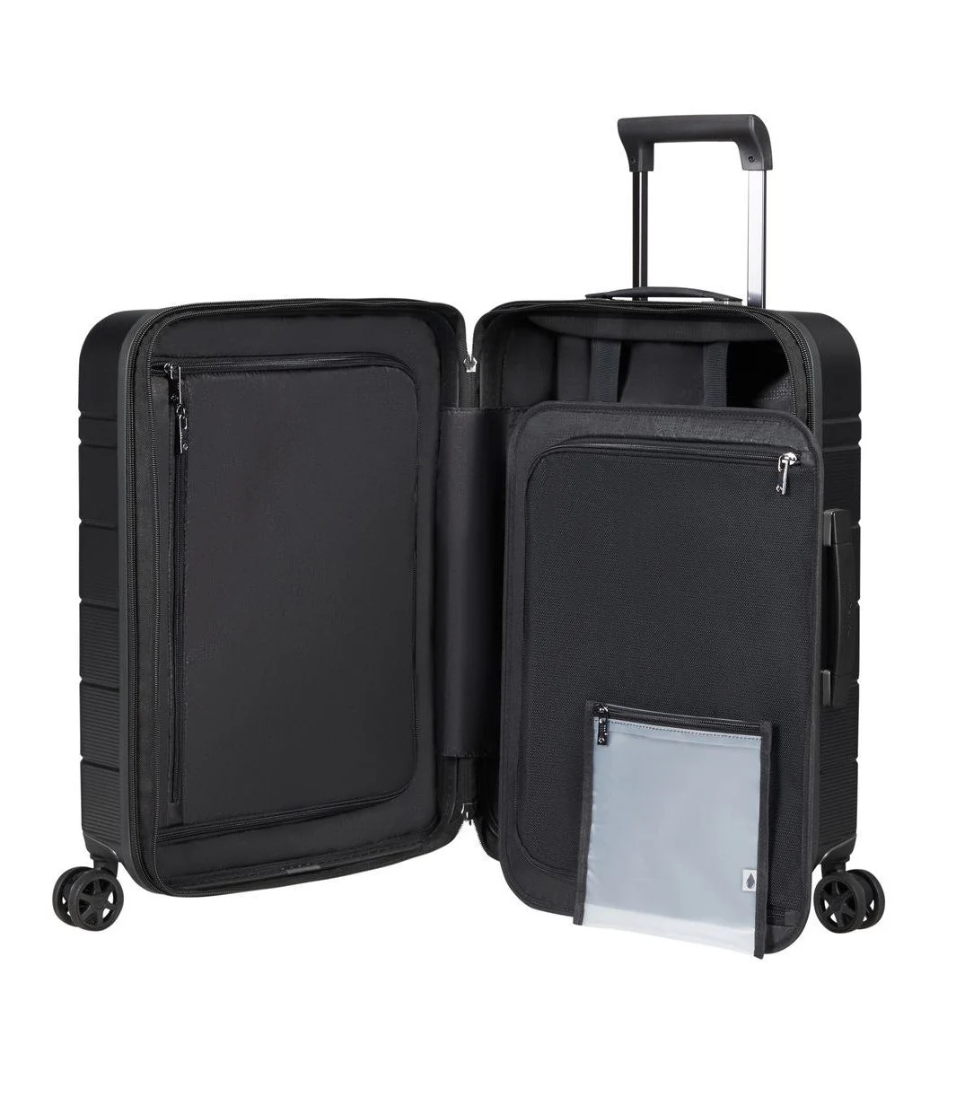 MALETA DE CABINA SAMSONITE EXTENSIBLE NEOPOD - Image 28