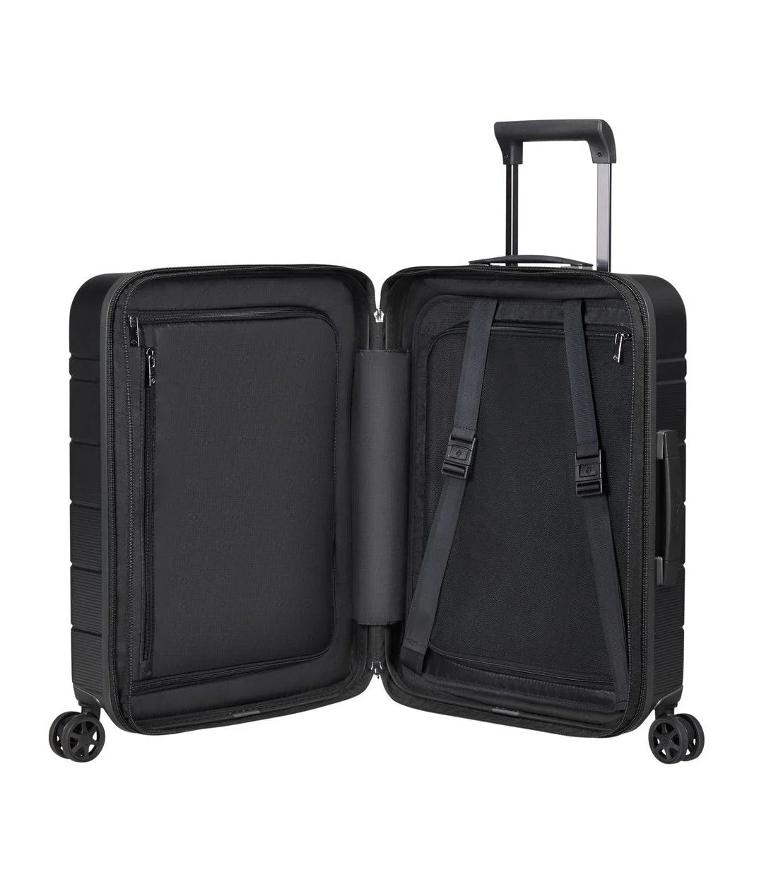 MALETA DE CABINA SAMSONITE EXTENSIBLE NEOPOD - Image 29