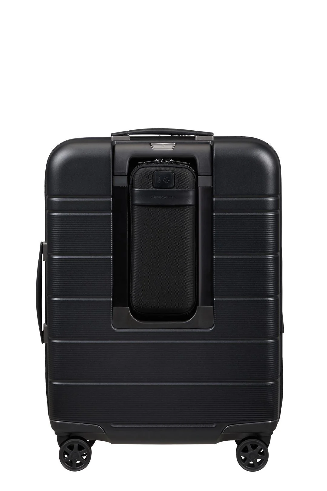MALETA DE CABINA SAMSONITE EXTENSIBLE NEOPOD - Image 30