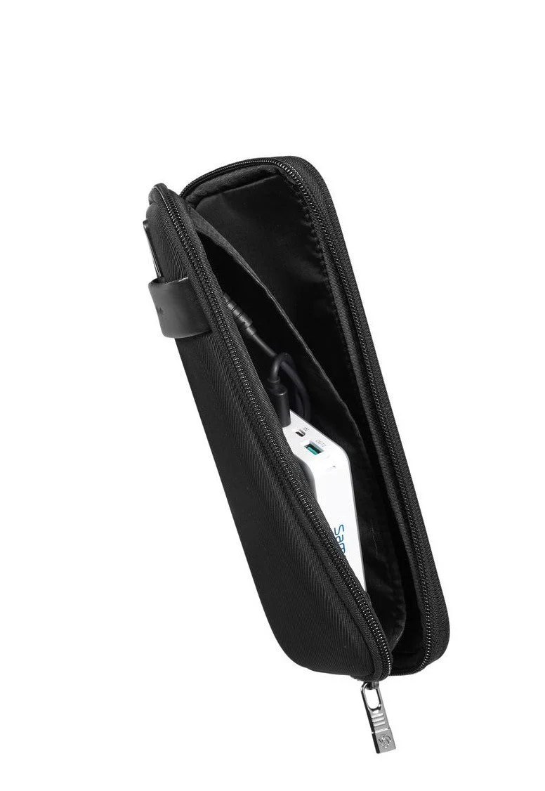 MALETA DE CABINA SAMSONITE EXTENSIBLE NEOPOD - Image 32